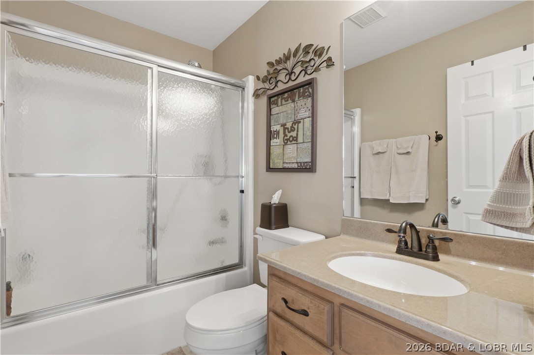 Four Seasons - Residential