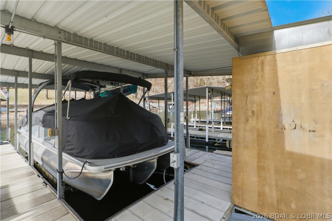 Four Seasons - Residential