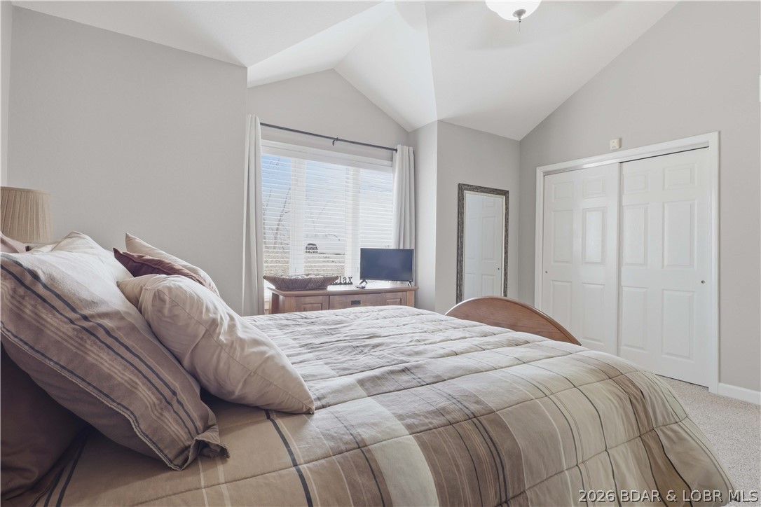 Four Seasons - Residential