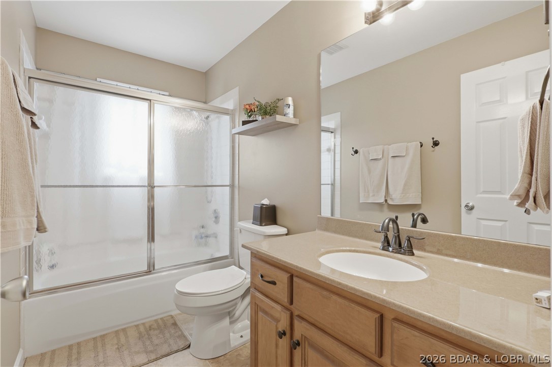 Four Seasons - Residential