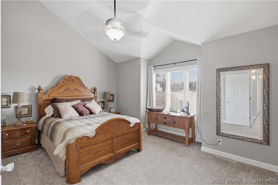 Four Seasons - Residential