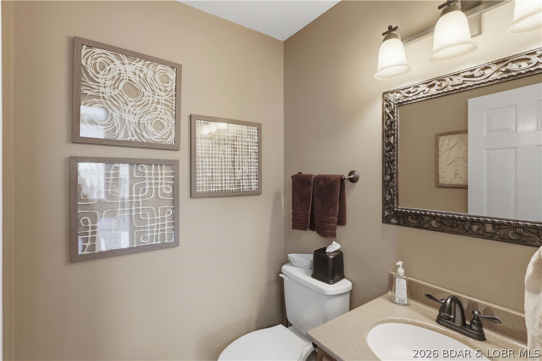 Four Seasons - Residential