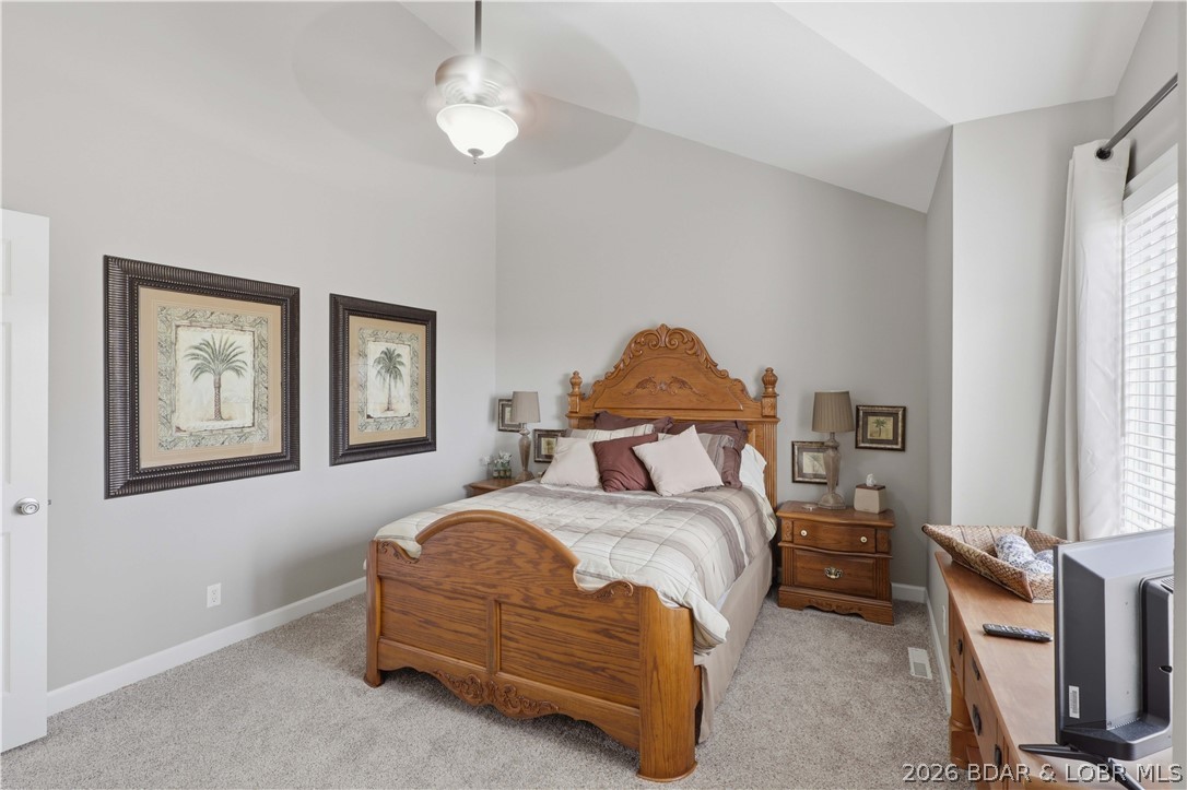 Four Seasons - Residential