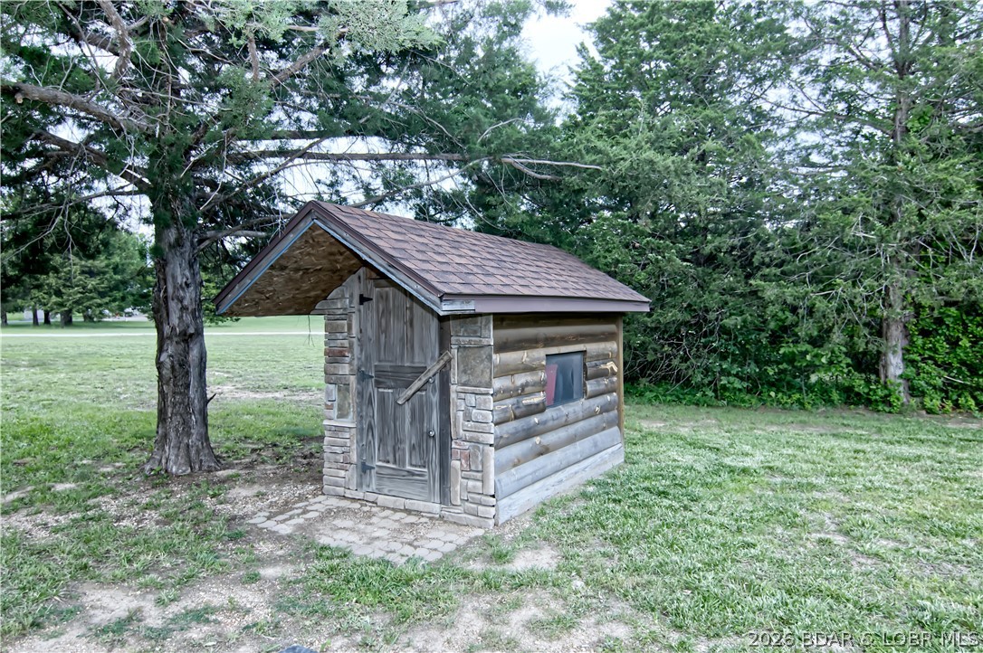 Takawak - Residential