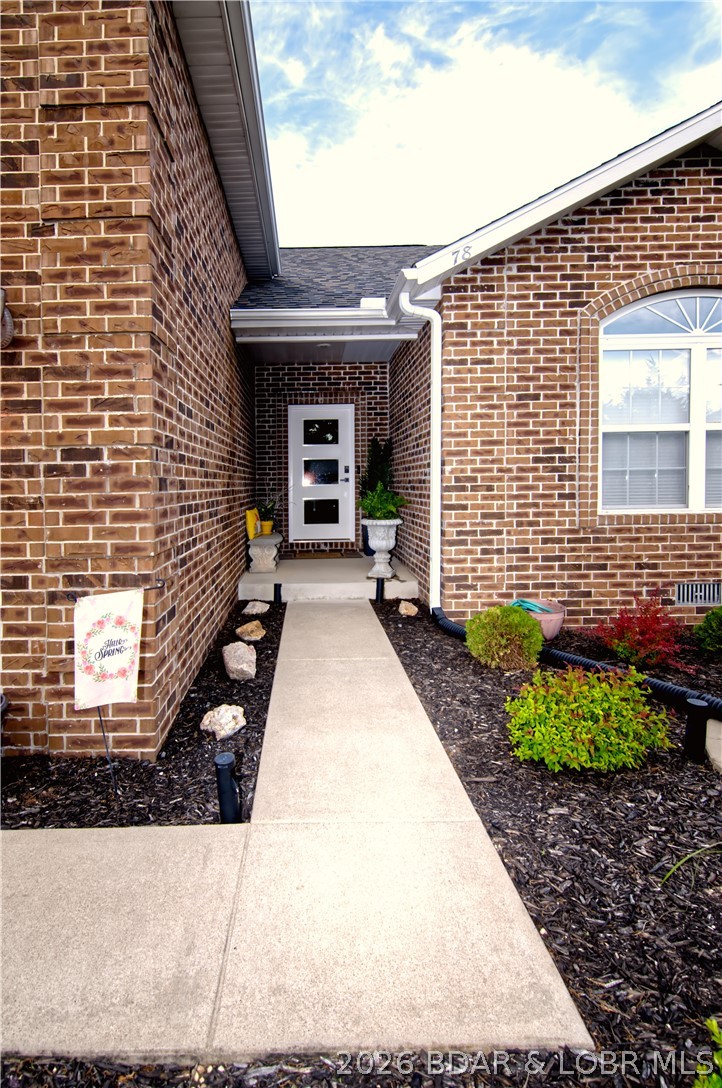Takawak - Residential