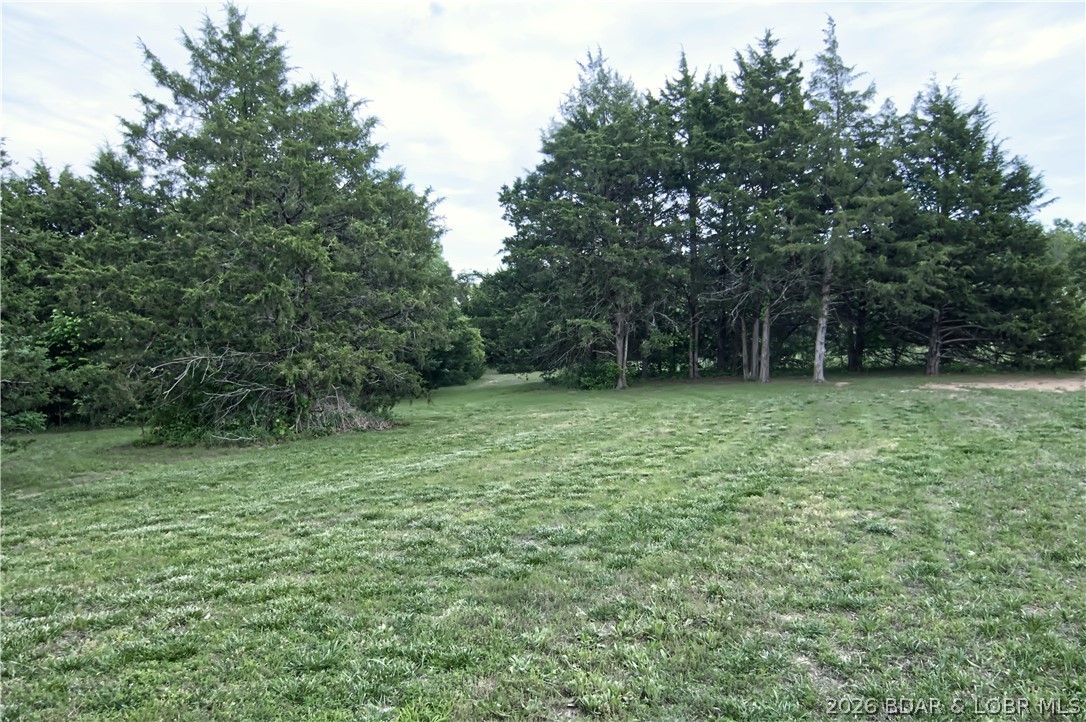Takawak - Residential