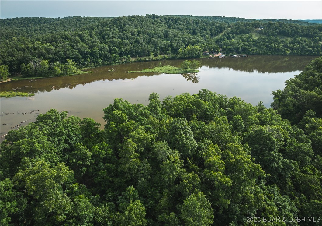 Plantation Ridge - Land