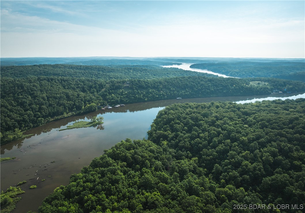 Plantation Ridge - Land