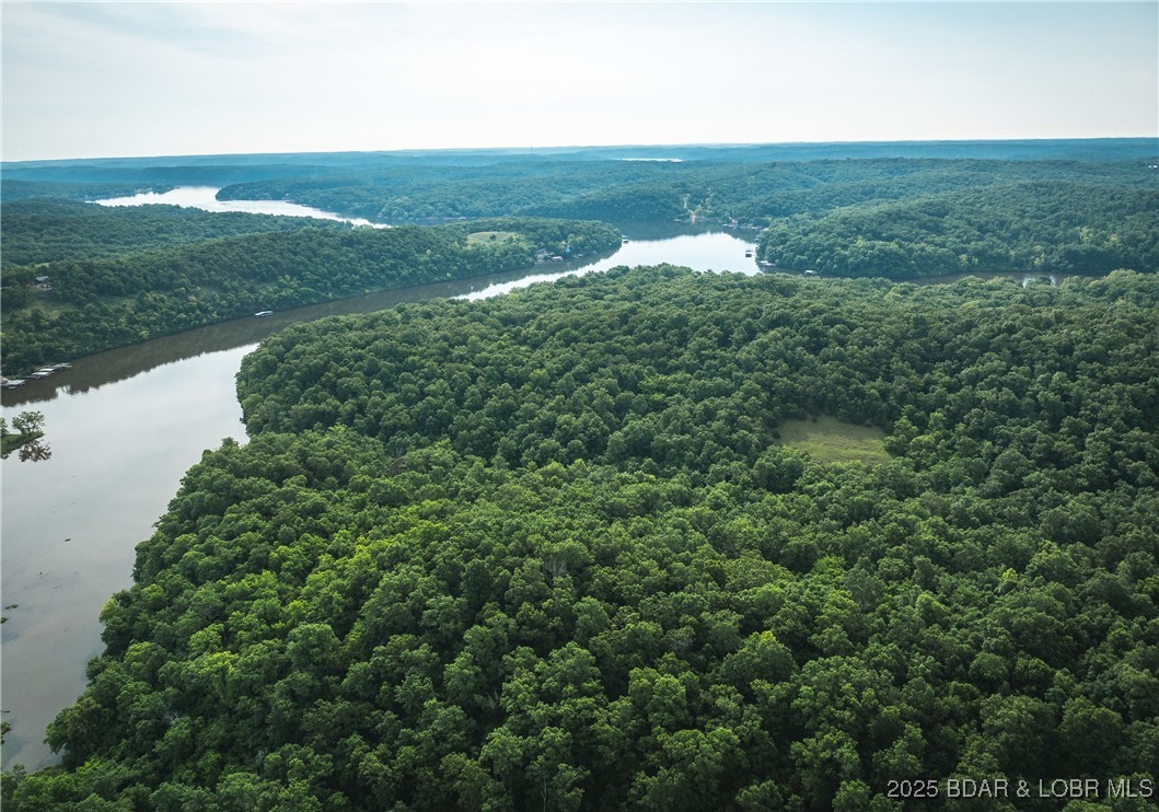 Plantation Ridge - Land