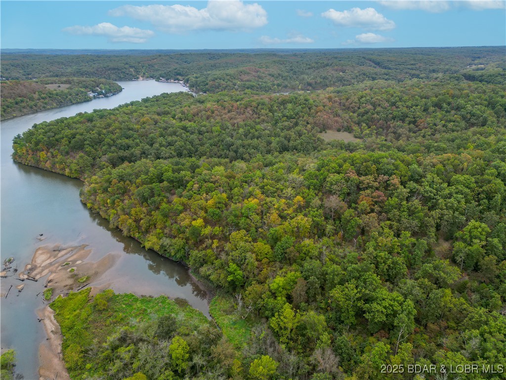 Plantation Ridge - Land