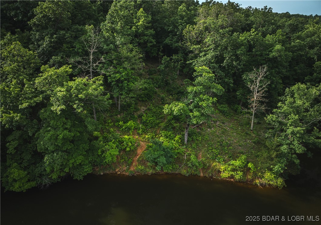 Plantation Ridge - Land