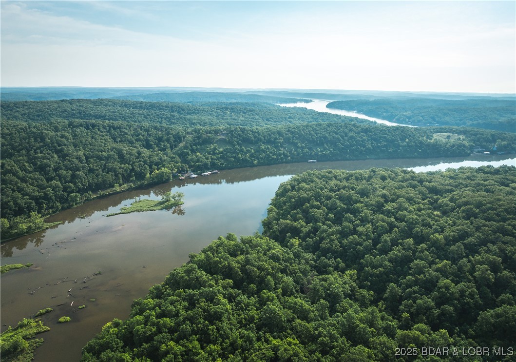 Plantation Ridge - Land