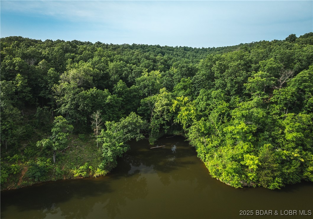 Plantation Ridge - Land