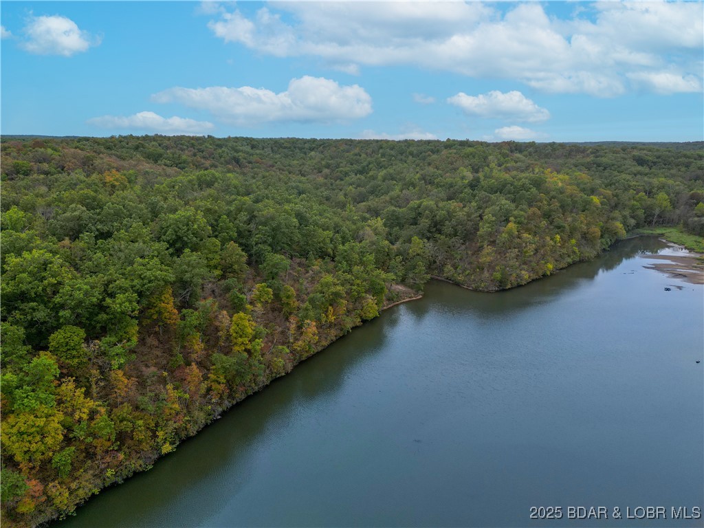 Plantation Ridge - Land