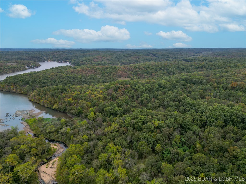 Plantation Ridge - Land