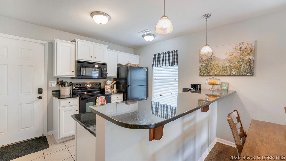 Osage National - The Pines - Residential