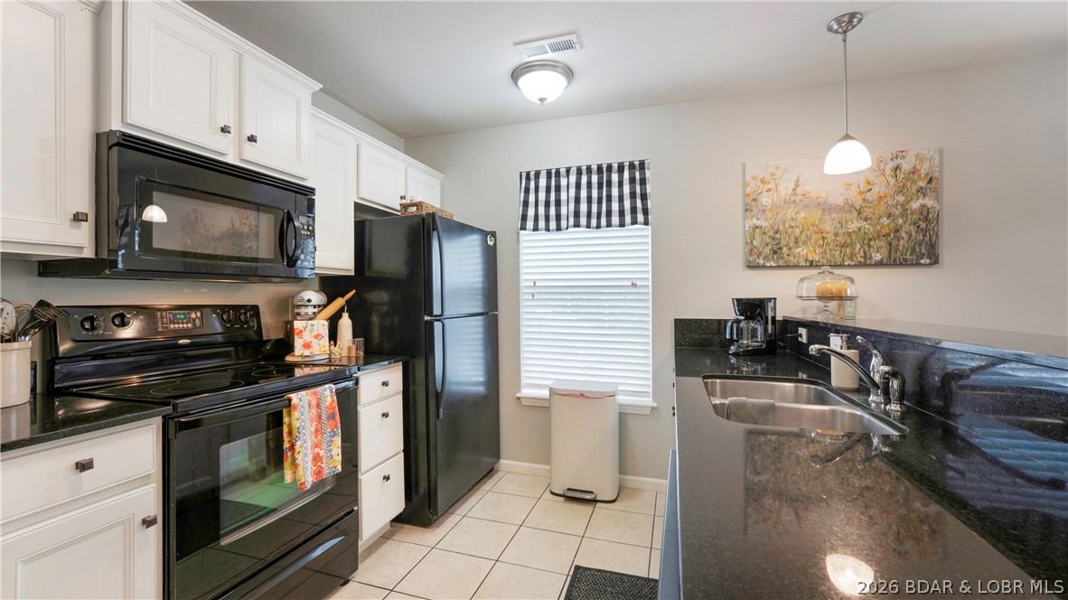 Osage National - The Pines - Residential
