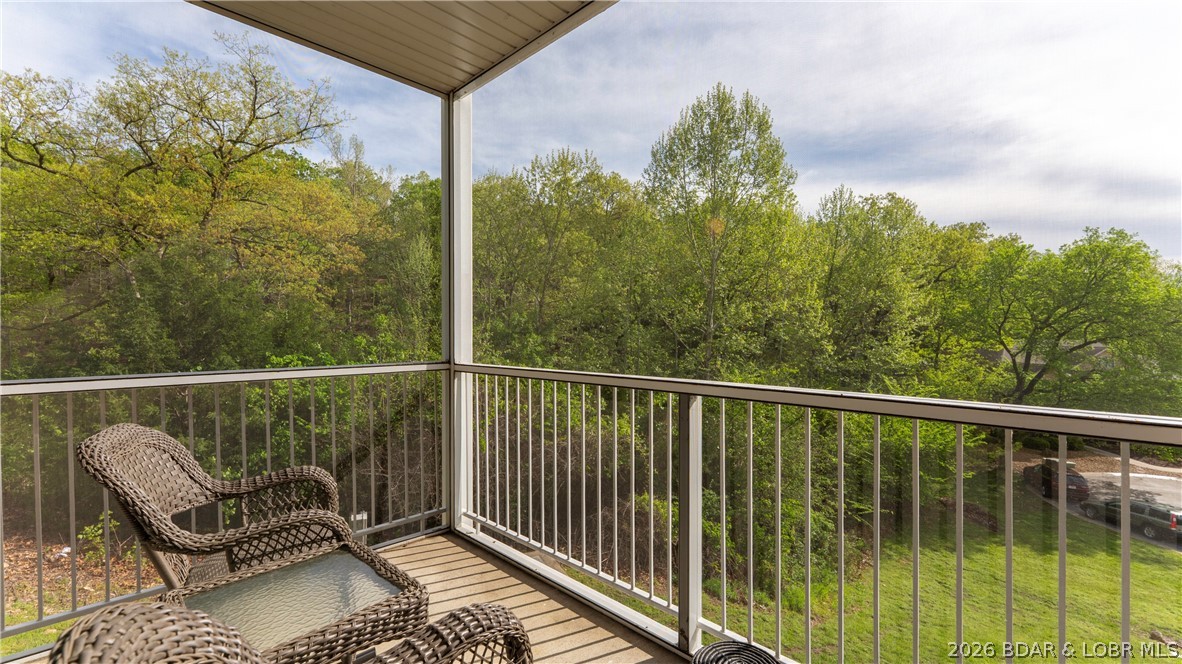 Osage National - The Pines - Residential