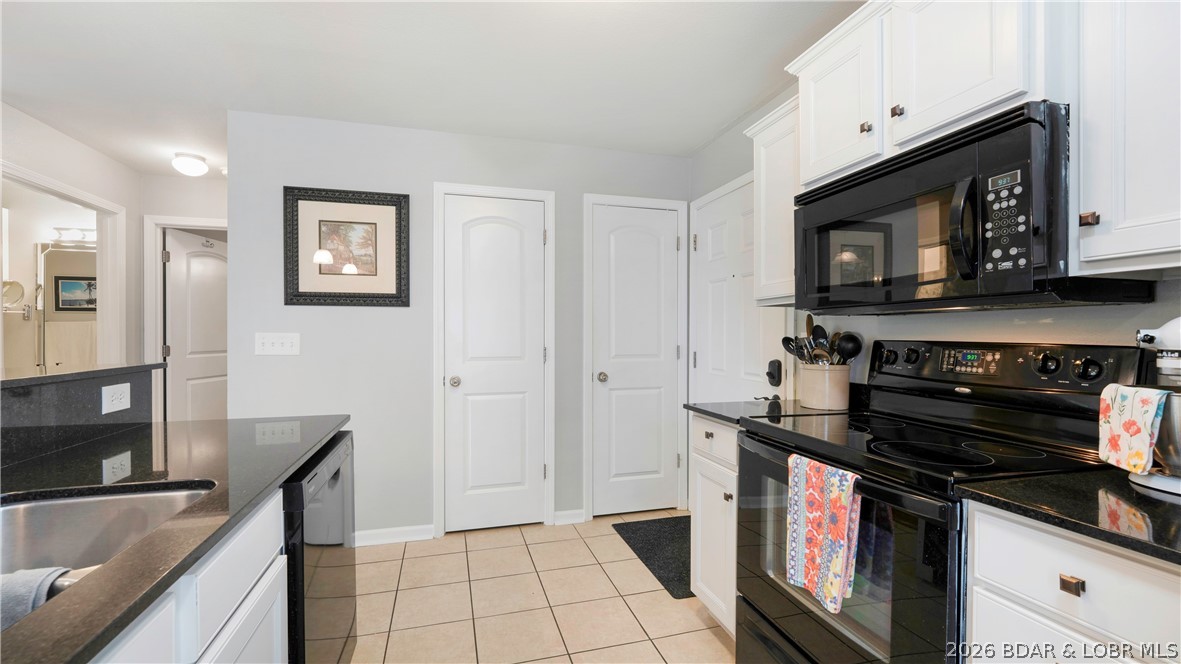 Osage National - The Pines - Residential
