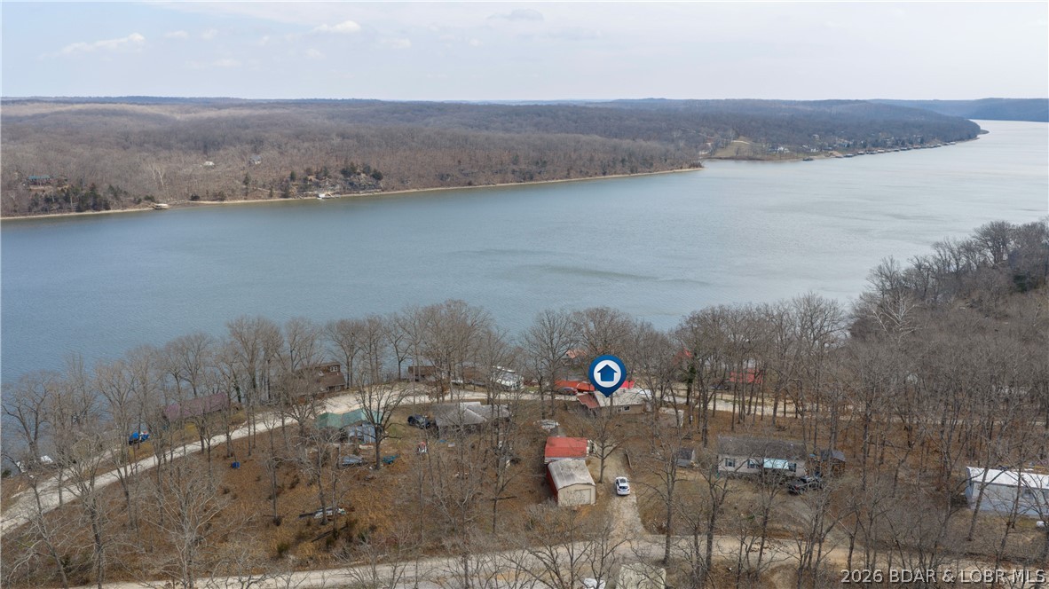 Out of Area - Residential