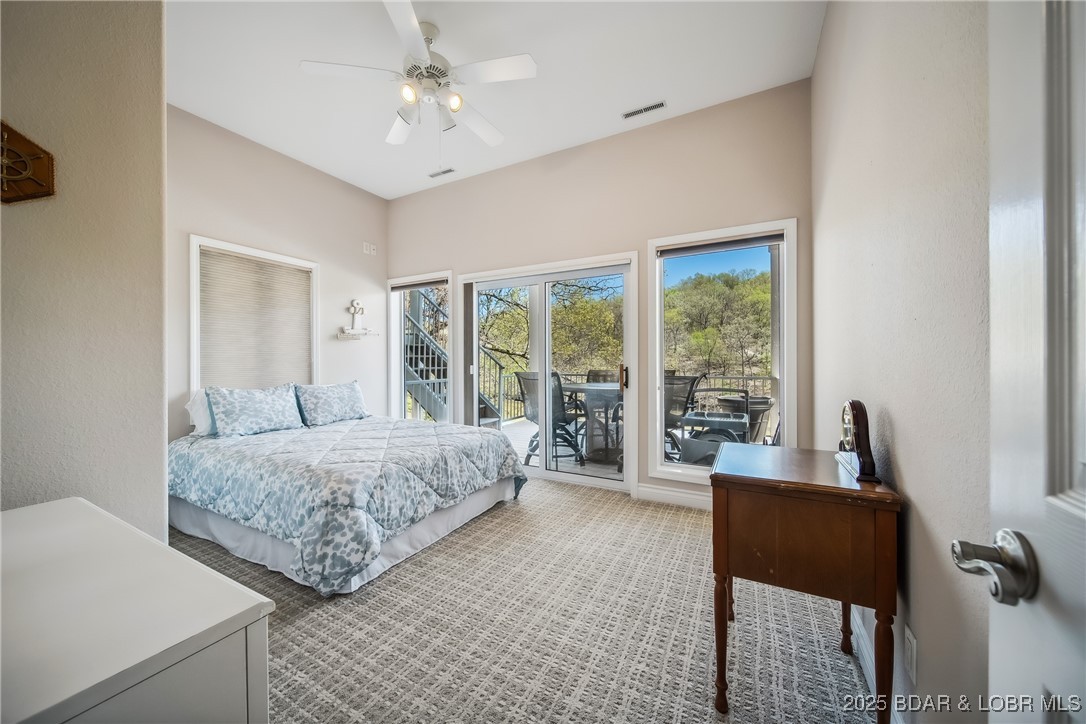 Glaize Woods - Residential