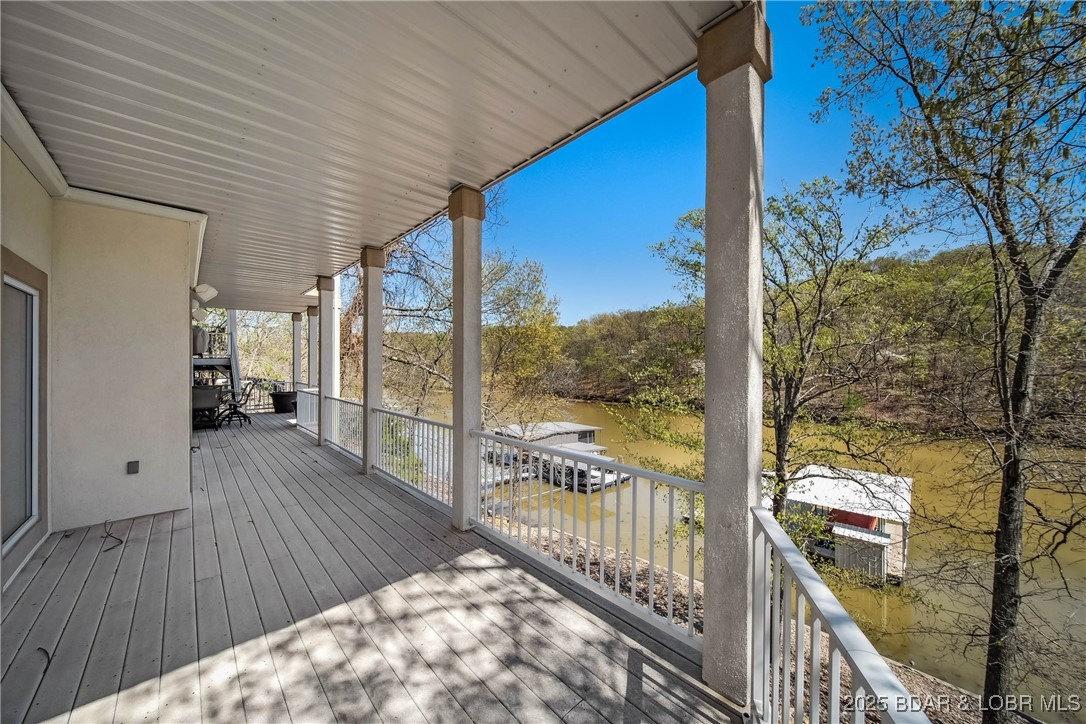 Glaize Woods - Residential