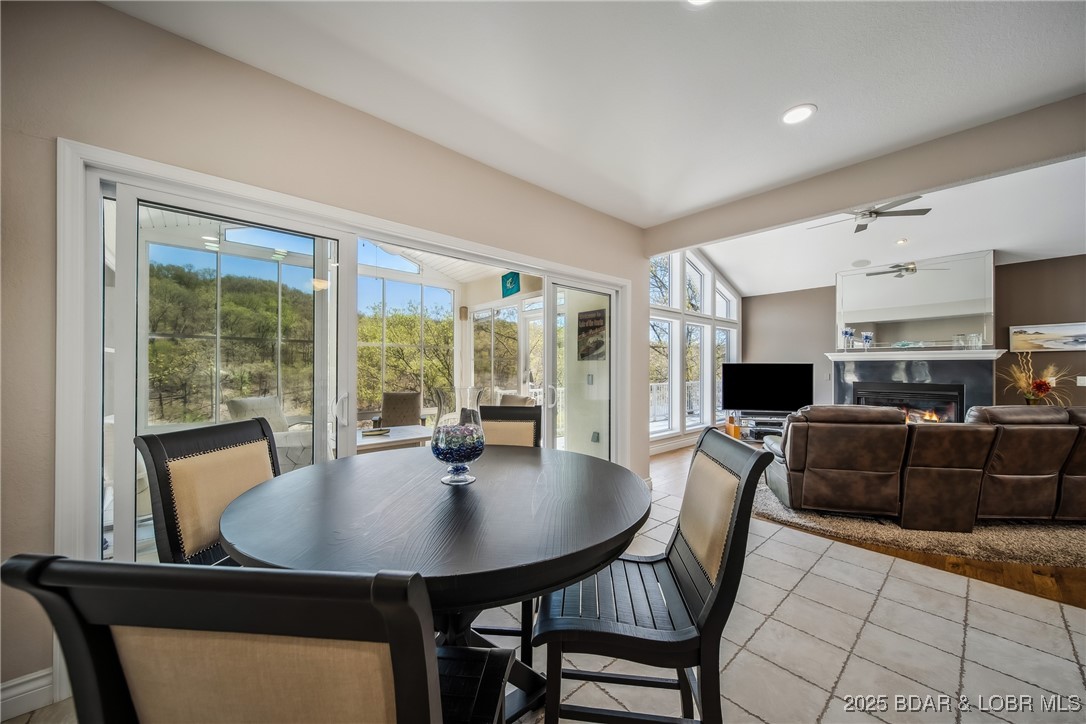 Glaize Woods - Residential