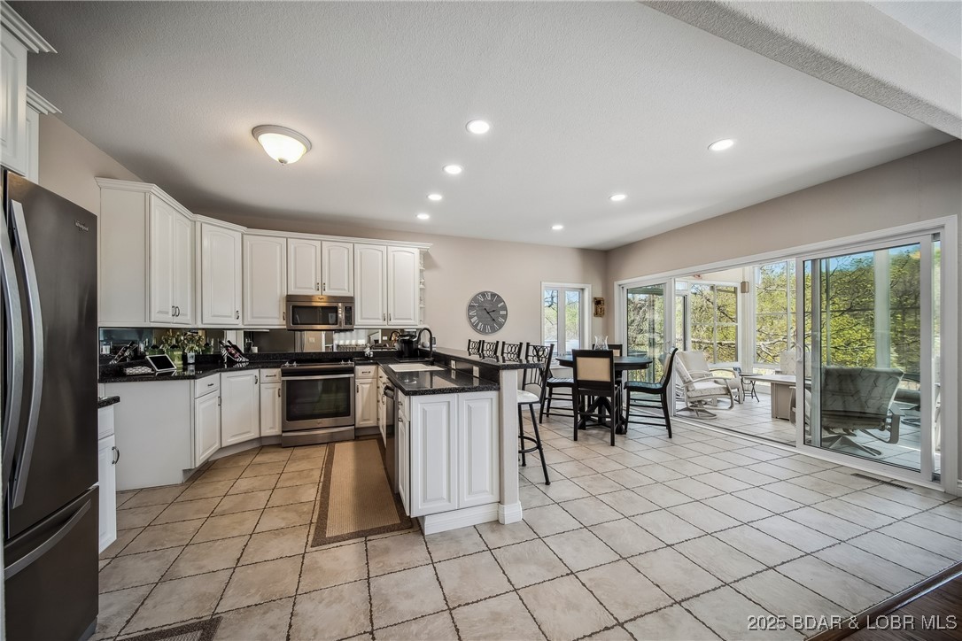 Glaize Woods - Residential