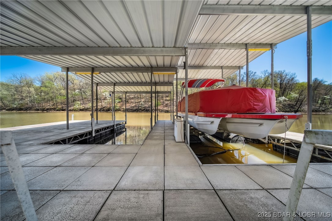 Glaize Woods - Residential