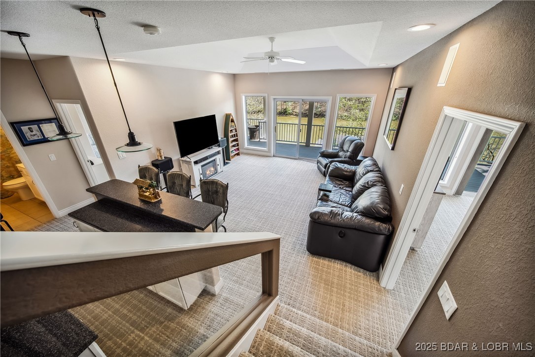 Glaize Woods - Residential