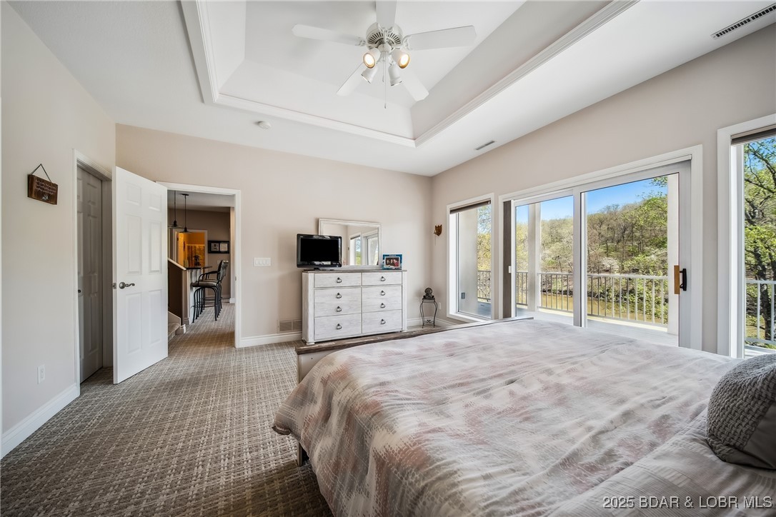 Glaize Woods - Residential