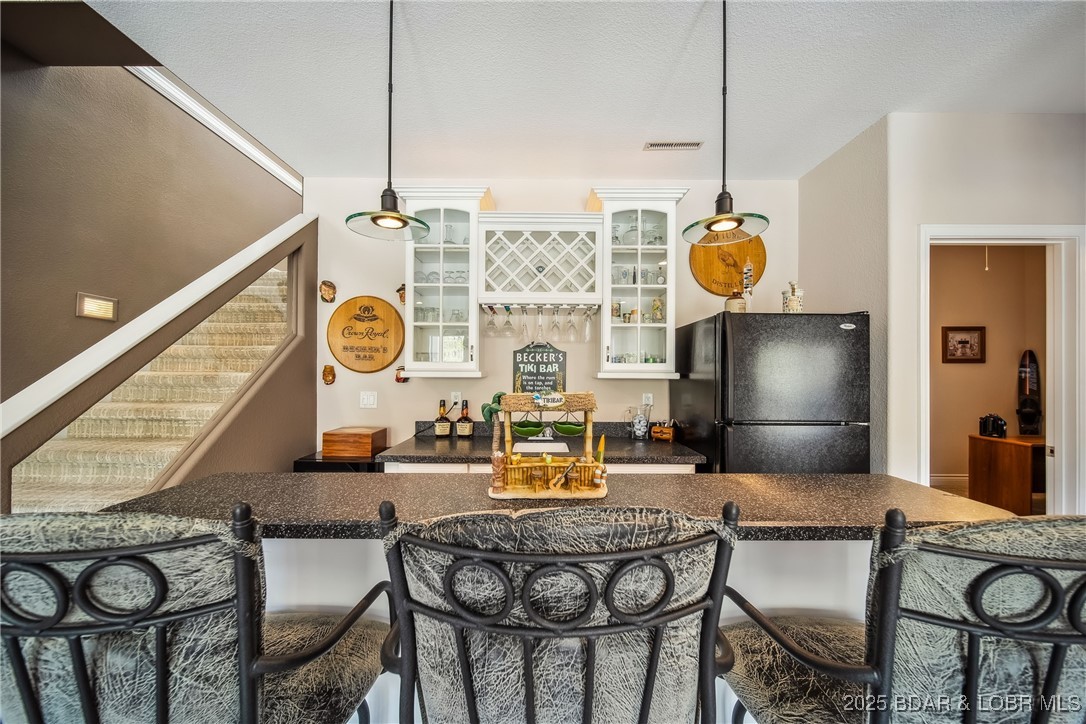 Glaize Woods - Residential