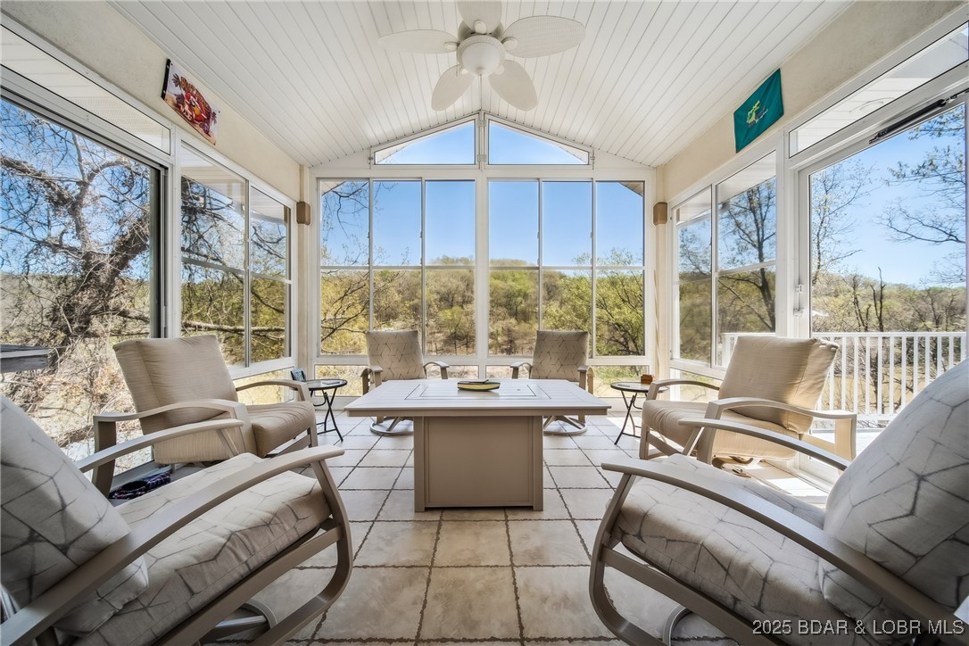 Glaize Woods - Residential