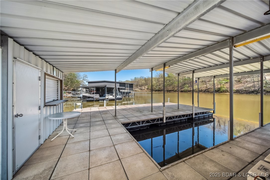 Glaize Woods - Residential