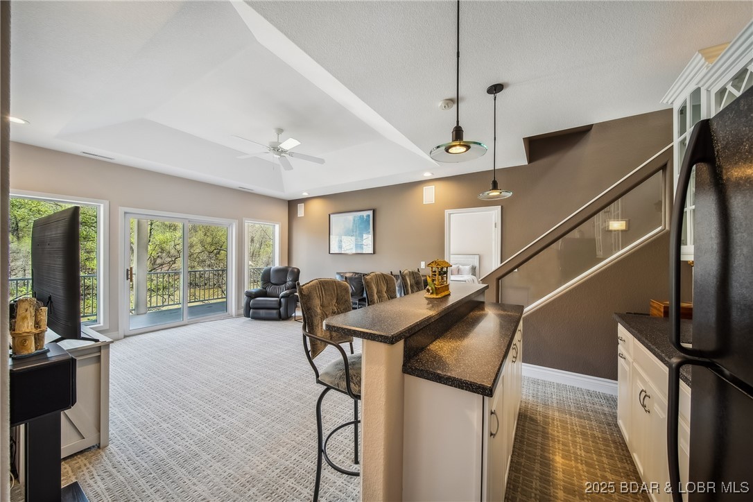 Glaize Woods - Residential