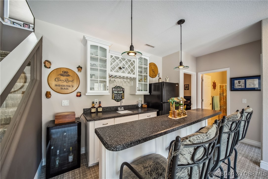 Glaize Woods - Residential