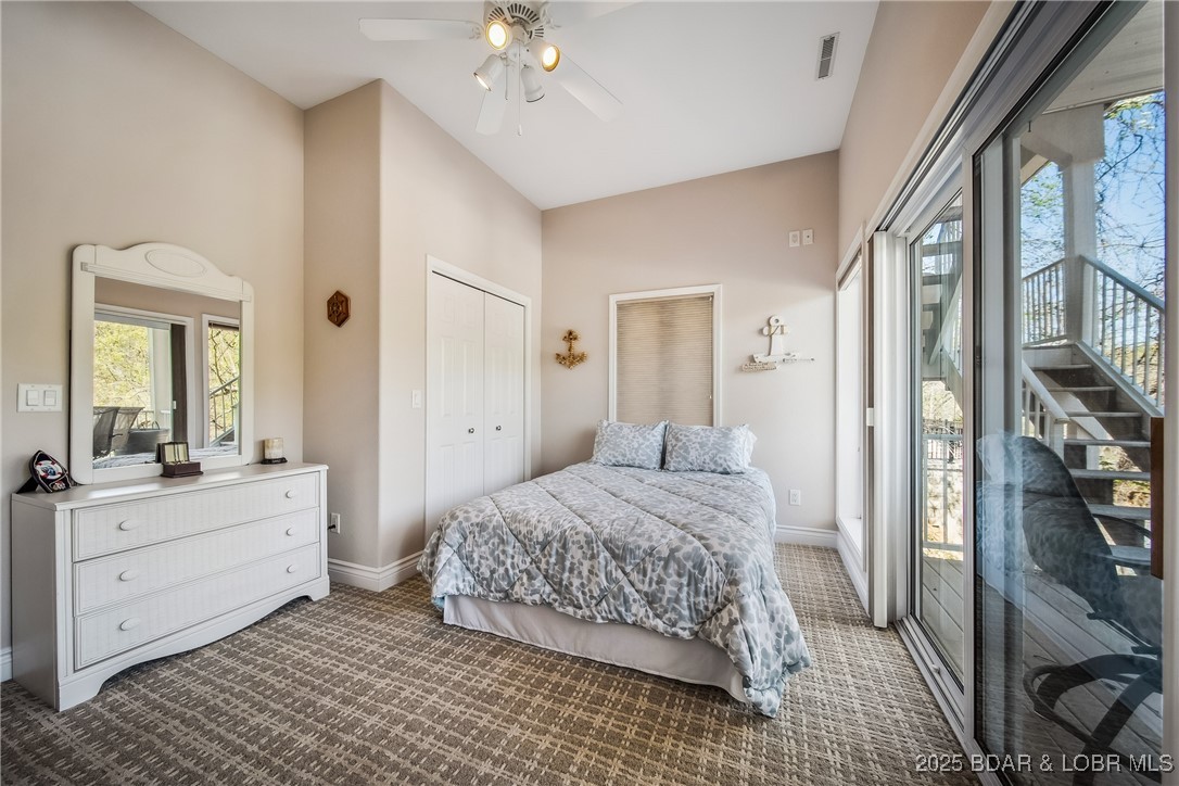 Glaize Woods - Residential