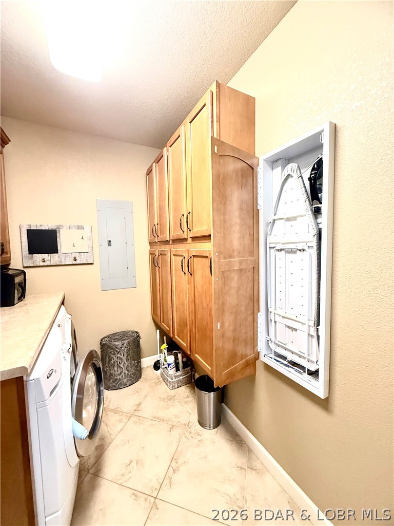 Mystic Bay Condominiums - Residential