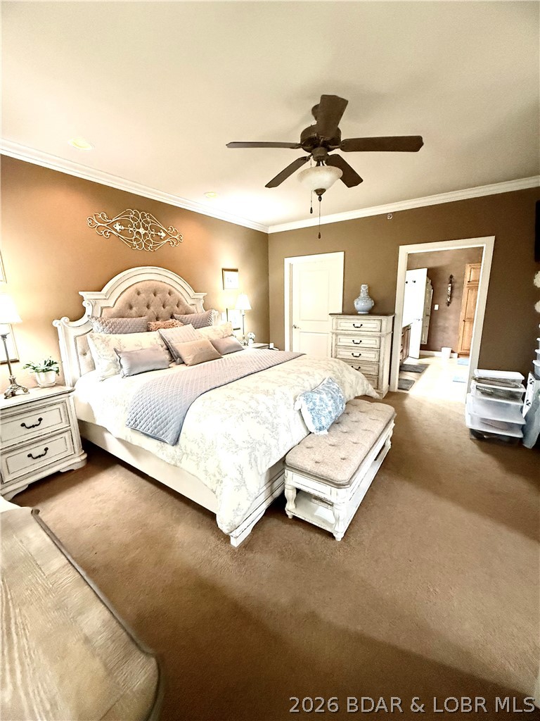 Mystic Bay Condominiums - Residential