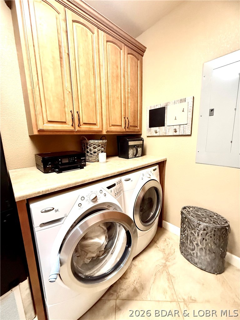 Mystic Bay Condominiums - Residential