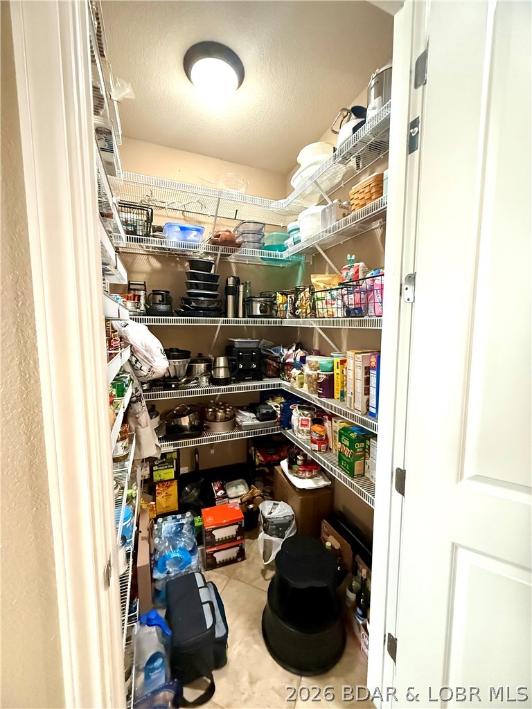 Mystic Bay Condominiums - Residential