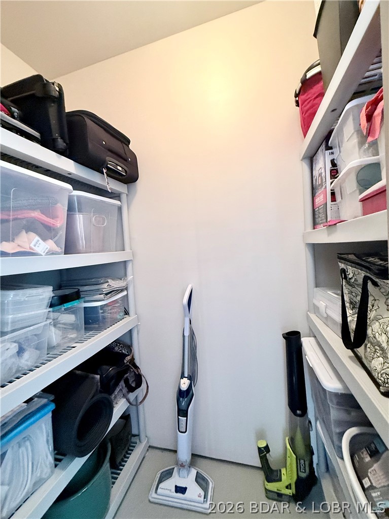 Mystic Bay Condominiums - Residential