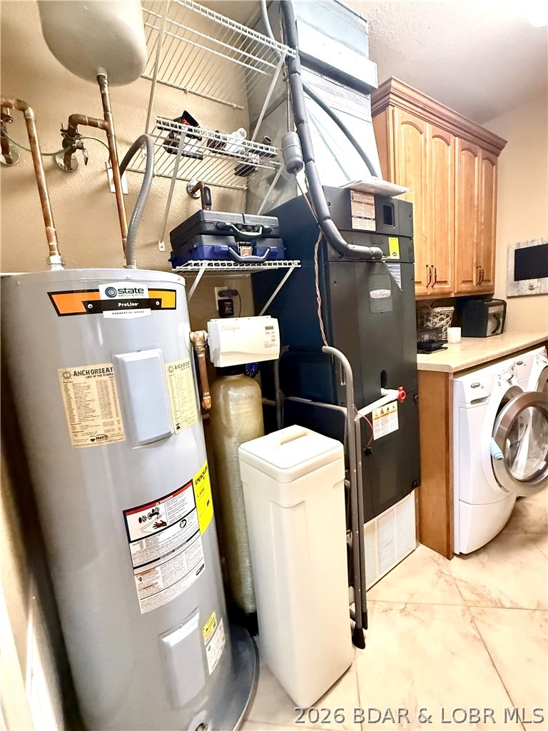 Mystic Bay Condominiums - Residential