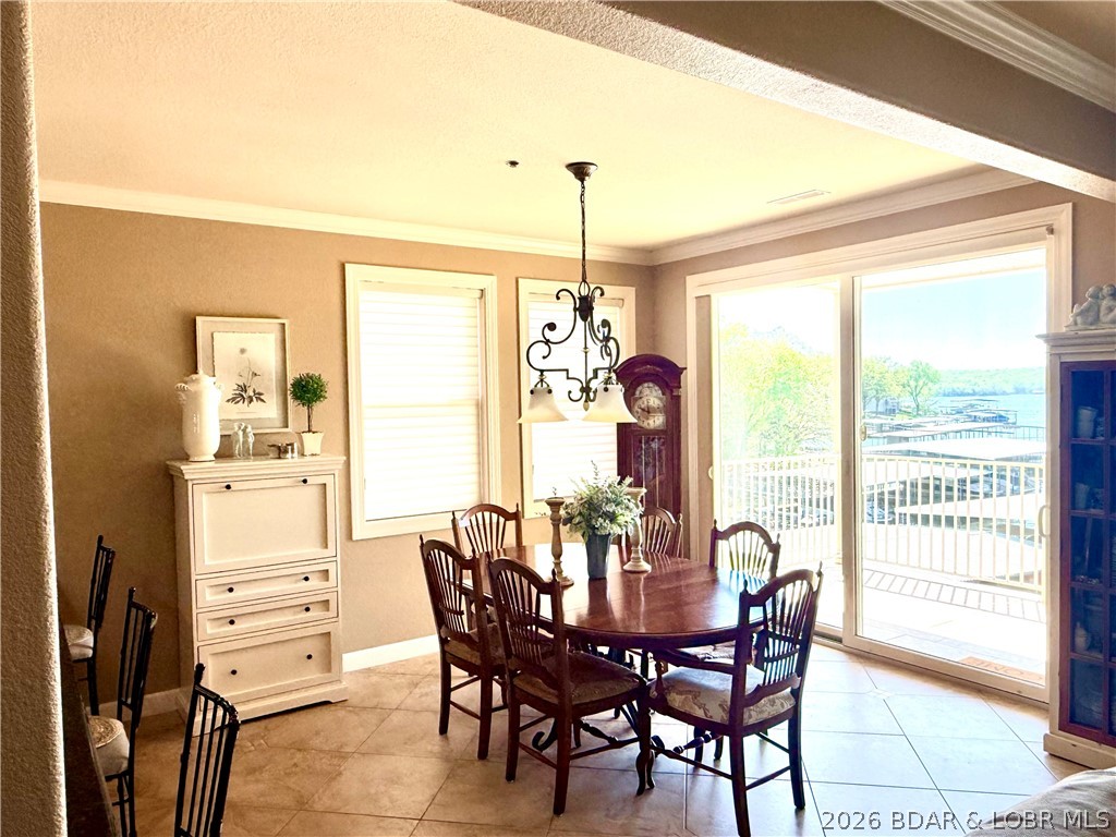 Mystic Bay Condominiums - Residential