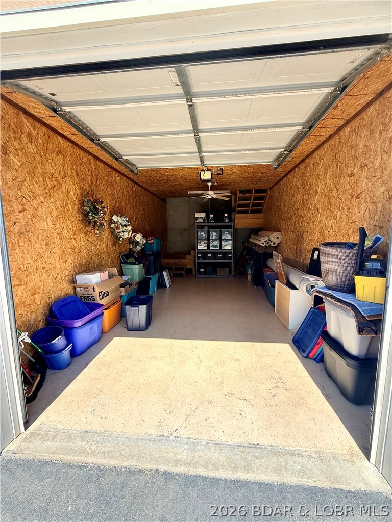 Mystic Bay Condominiums - Residential