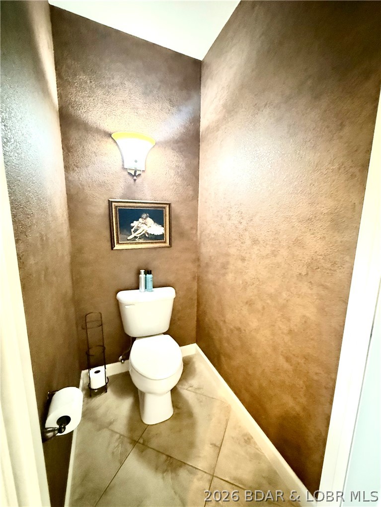 Mystic Bay Condominiums - Residential