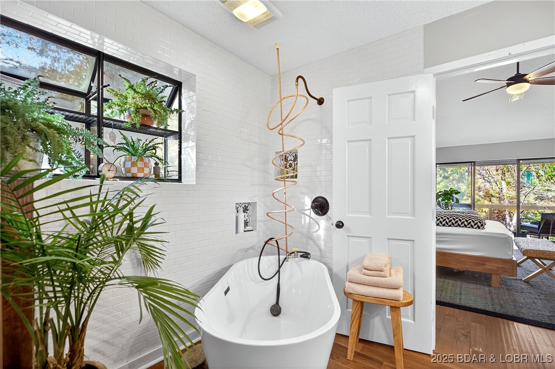 Blackhawk Estates - Residential