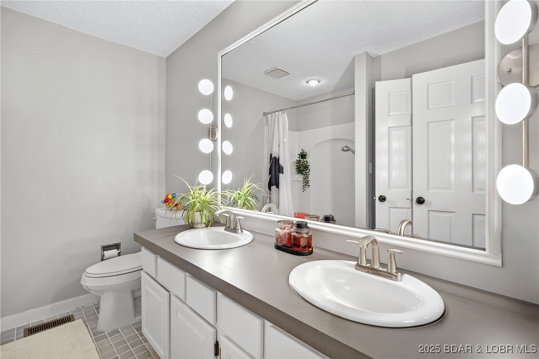 Blackhawk Estates - Residential