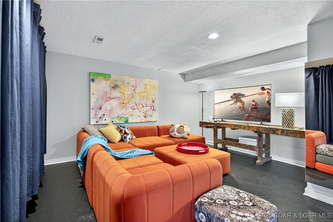 Blackhawk Estates - Residential