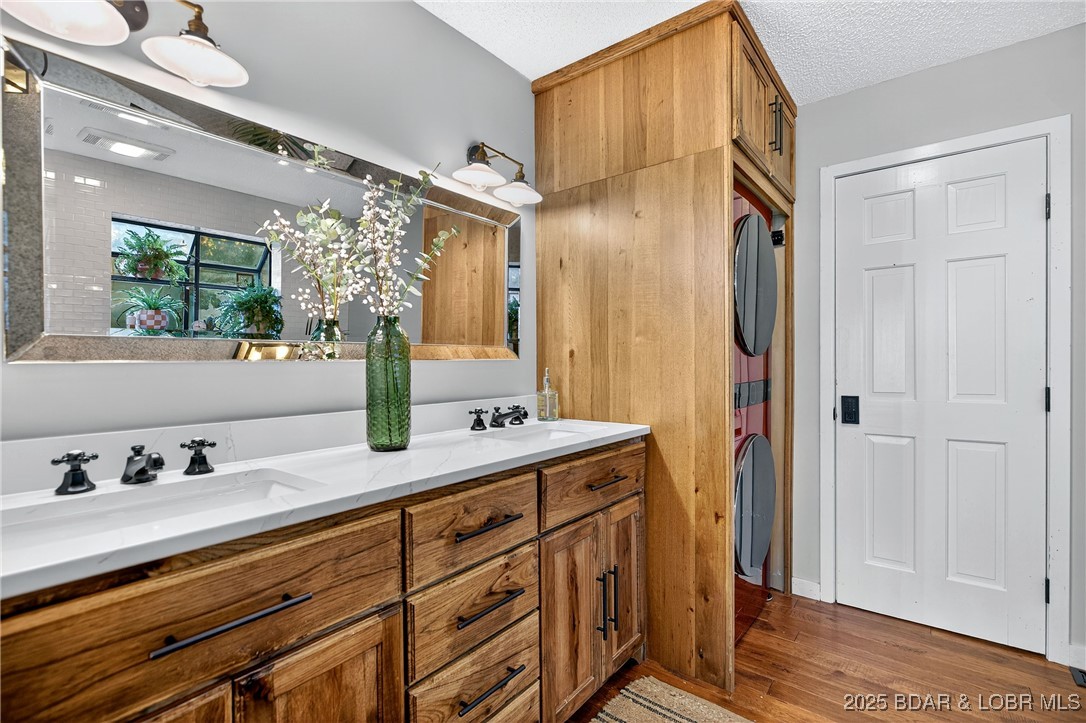 Blackhawk Estates - Residential